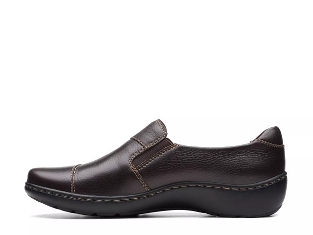 Clarks ashland palm deals