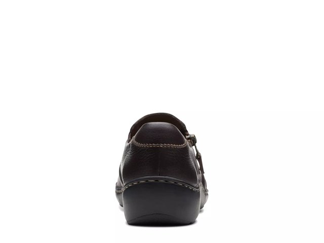 Clarks womens shoes dsw hotsell