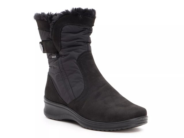 Ara snow boots store