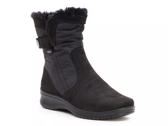 Ara Millie Bootie - Free Shipping | DSW