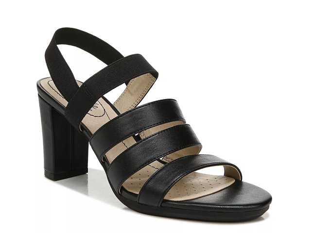 Dsw lifestride sales
