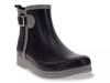 Chooka rain 2024 boots dsw