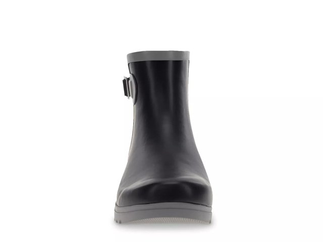 Chooka rain boots dsw online