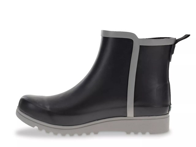 Chooka rain boots dsw sale
