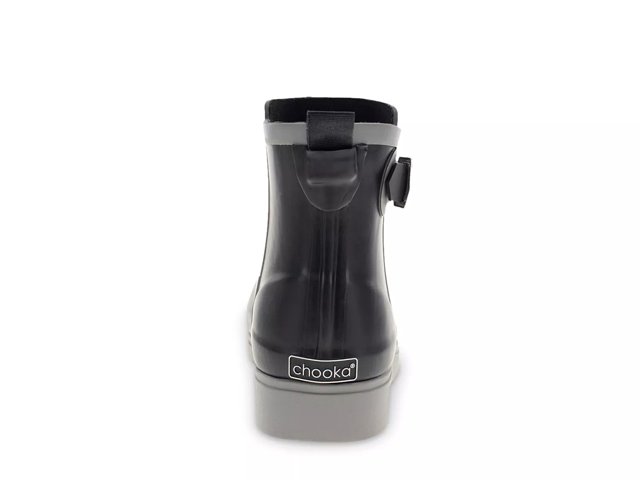 Chooka rain boots dsw sale