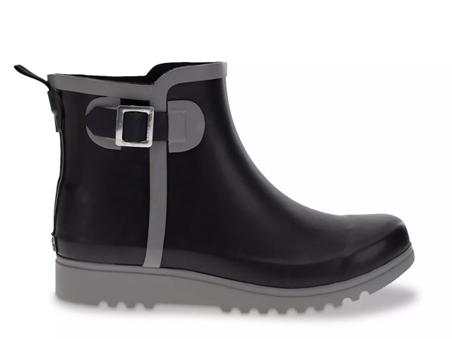 Chooka rain boots dsw sale