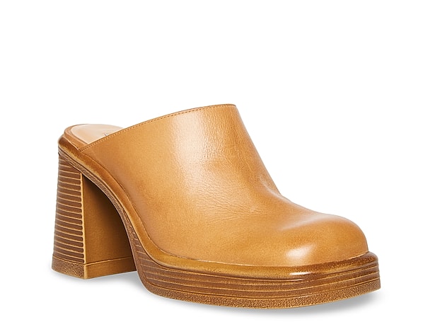 Steve Madden Brooklyn Mule - Free Shipping | DSW