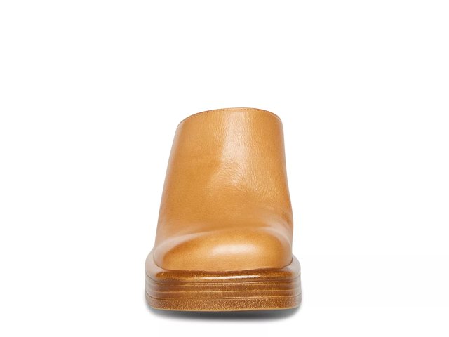 steve madden flirtie platform mule