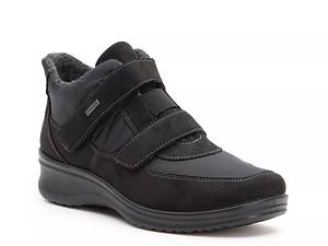 Ara gore tex ankle boots clearance