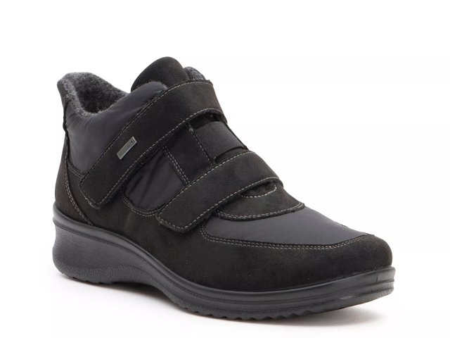 Ara munchen boots shop
