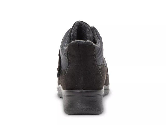 Ecco marion top