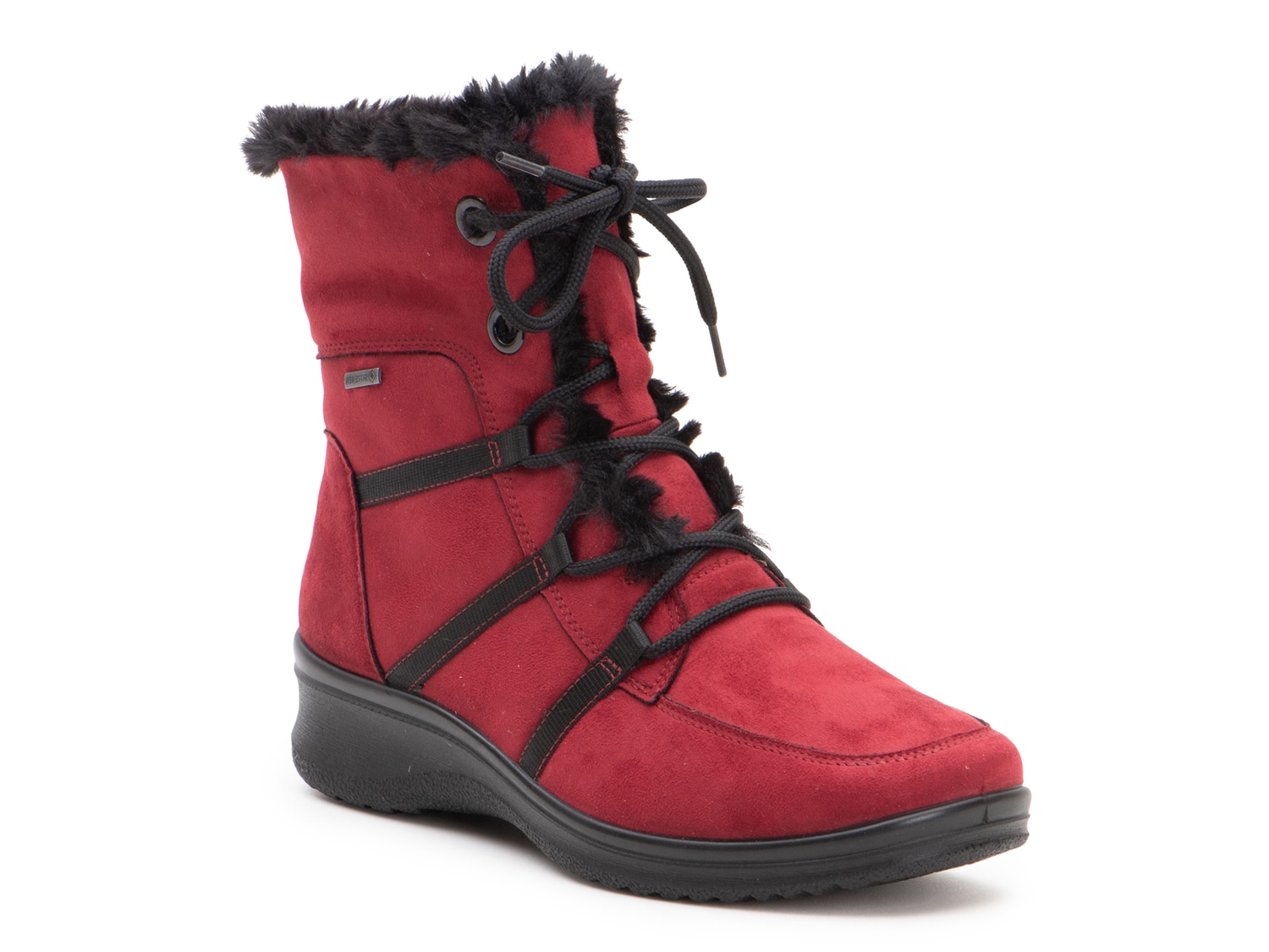 Montreal Bootie Free Shipping | DSW