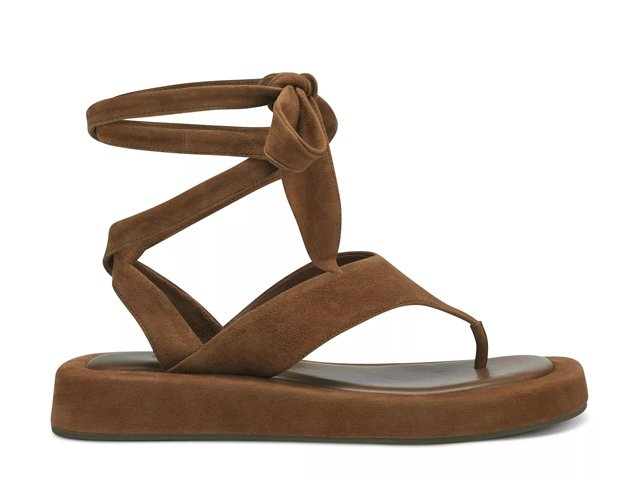 Aerosoles sandals store