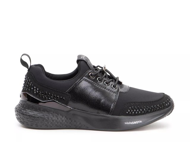 Boss extreme run on sale knit