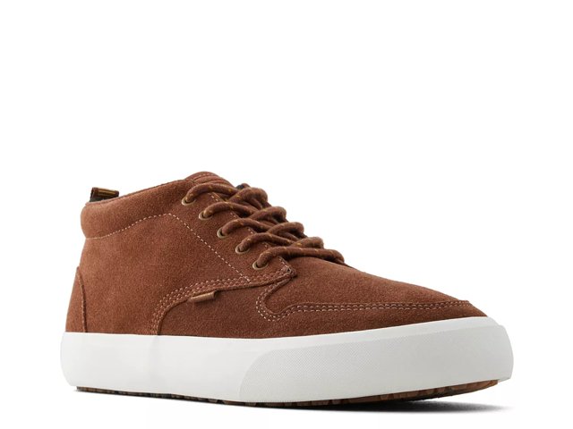 Dsw preston discount