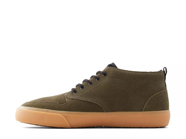 Dsw preston clearance