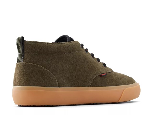 Dsw preston sale