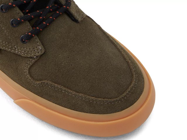 Dsw preston best sale