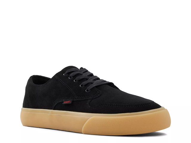 Topaz C3 Sneaker
