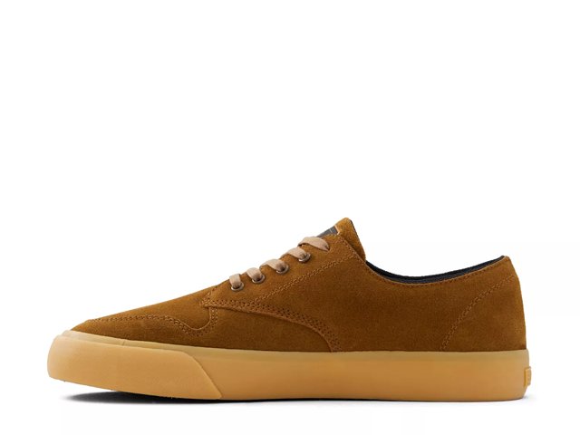 Element topaz c3 sneakers new arrivals