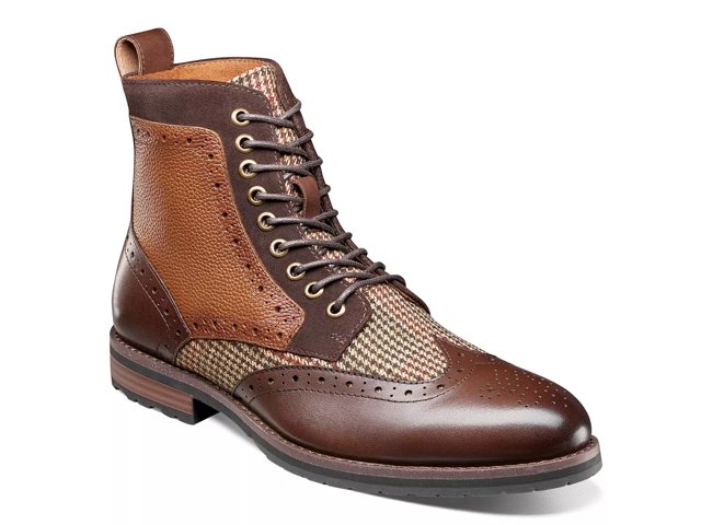 Stacy adams dsw deals