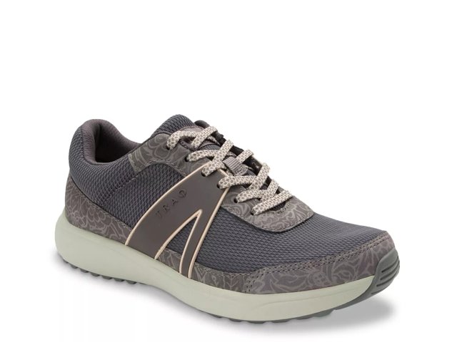 Alegria qarma shoes 2025