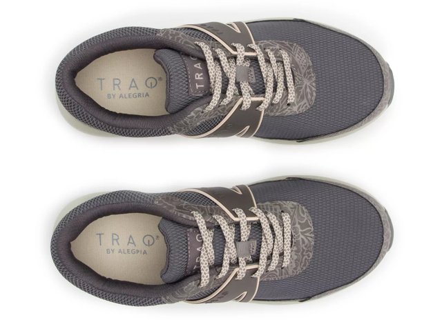 Traq by alegria qarma on sale