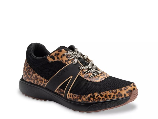 TRAQ by Alegria Qarma 2 Sneaker Women s Free Shipping DSW