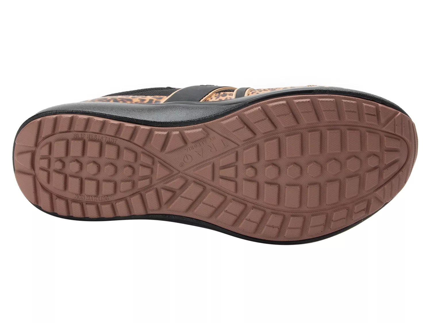 Qarma 2 Sneaker
