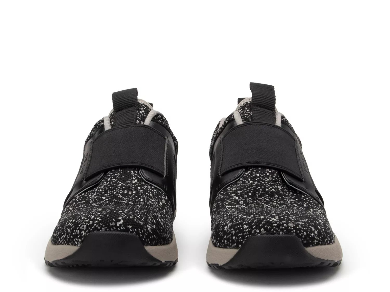 Volition Sneaker