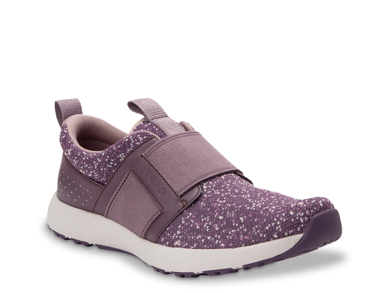 TRAQ by Alegria Volition Sneaker - Women's - Free Shipping | DSW