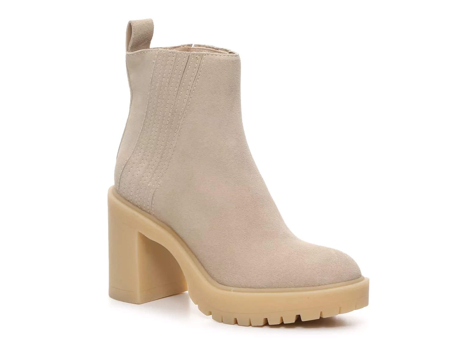 Dolce Vita Celia Boot - Free Shipping | DSW