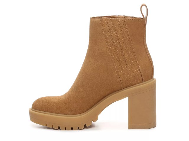 Dolce vita union boots hotsell