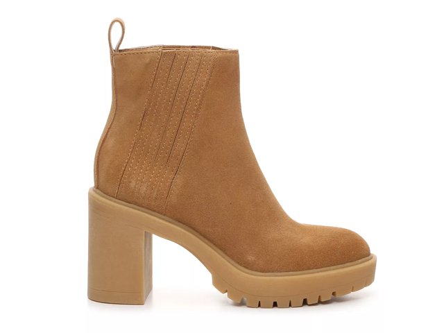 Dolce vita union boots hotsell