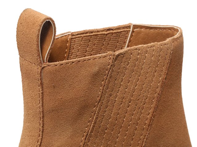Dsw dolce vita booties deals