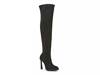 Jennifer lopez thigh 2024 high boots kohls