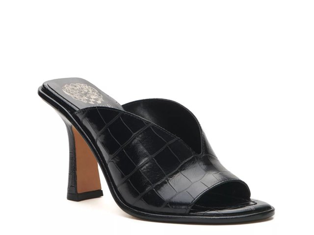 Vince camuto sale heels dsw