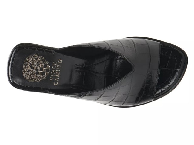Vince Camuto Mershid Sandal