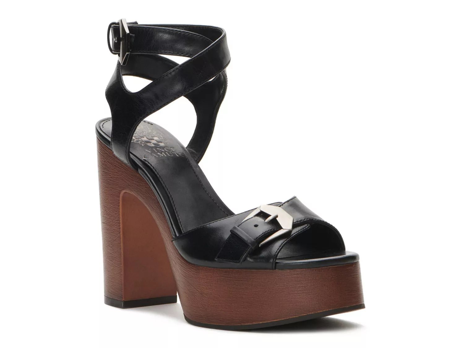 Rondera sandal vince discount camuto