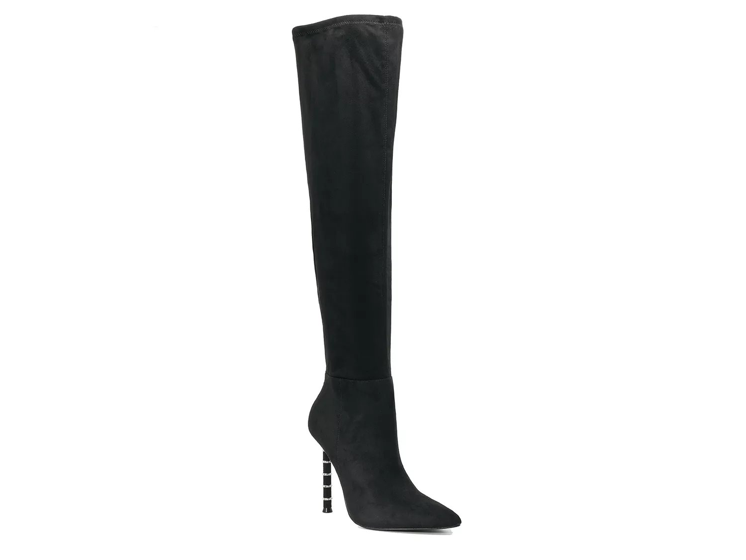 JLO JENNIFER LOPEZ Pronce Boot Free Shipping DSW