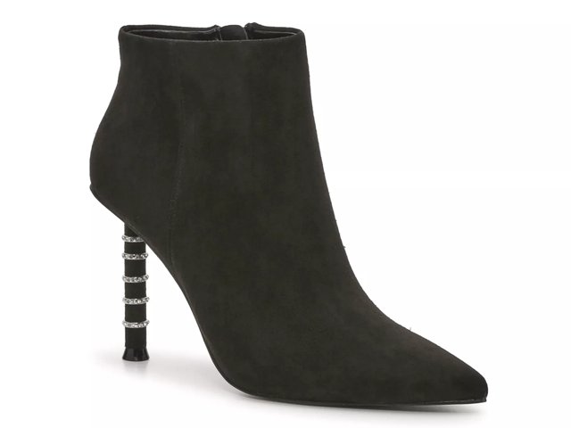 JLO JENNIFER LOPEZ Porchia 2 Bootie Free Shipping DSW