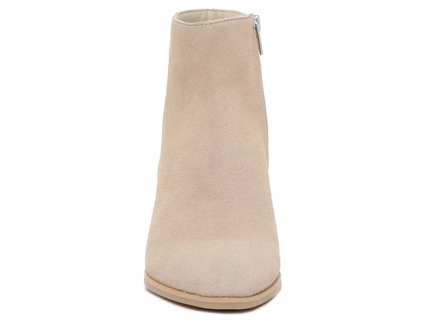 Dsw dolce vita booties store