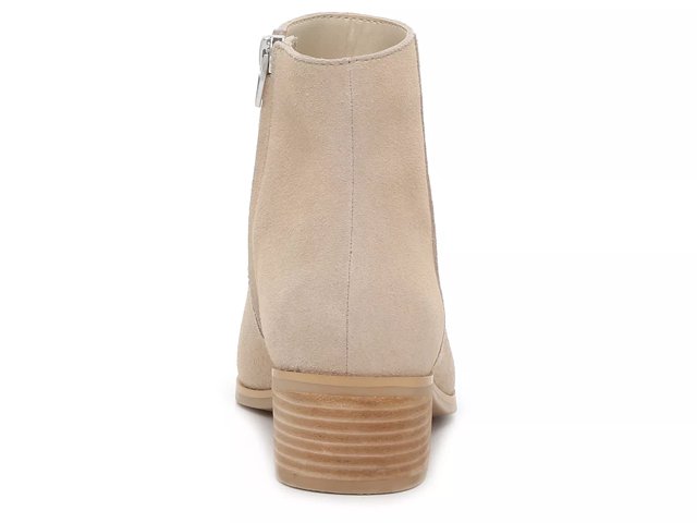 Dolce Vita Avie Bootie