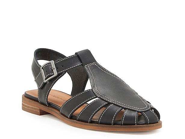 Earth Origins Savoy Siana Fisherman Sandal - Free Shipping | DSW