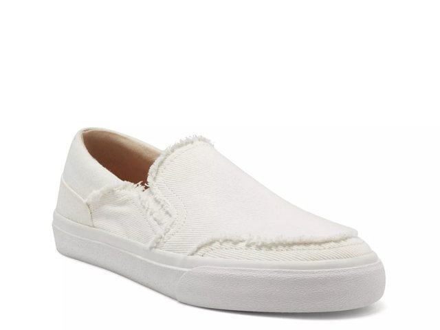 Lucky brand discount wide width shoes