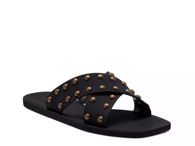 Lucky brand shoes discount dsw