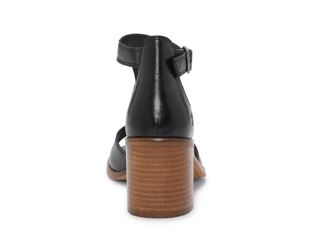 Sabeni Sandal