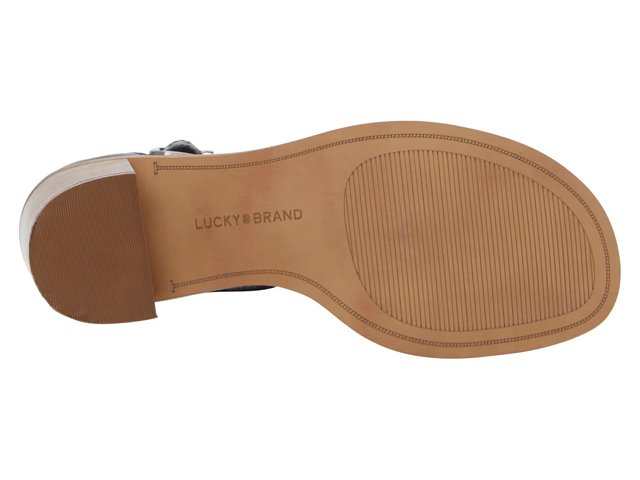 Sabeni Sandal
