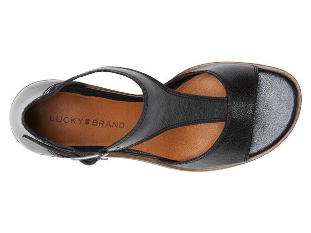 Sabeni Sandal