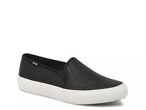 Keds boat hot sale shoes dsw